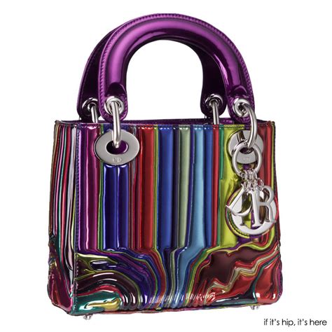 dior lady art project|dior lady art bag.